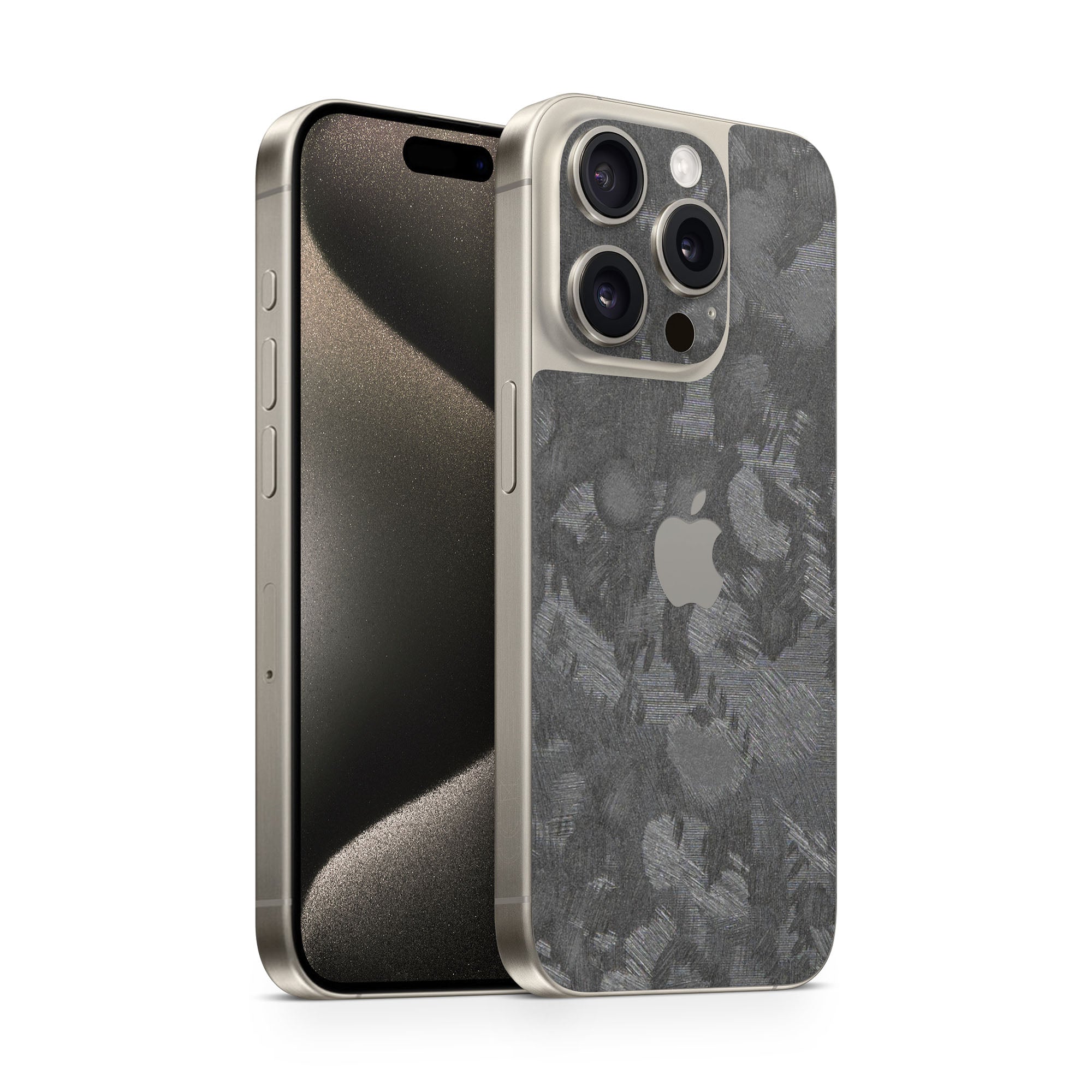 Apple iPhone 15 Pro Max Skins