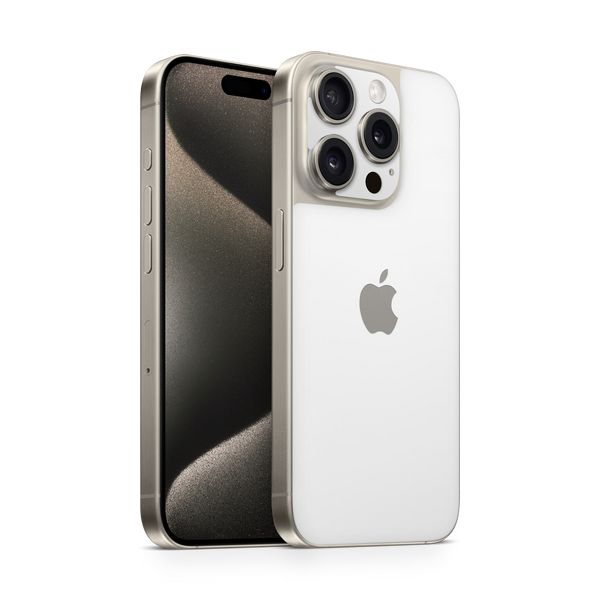 Apple Phone Skins