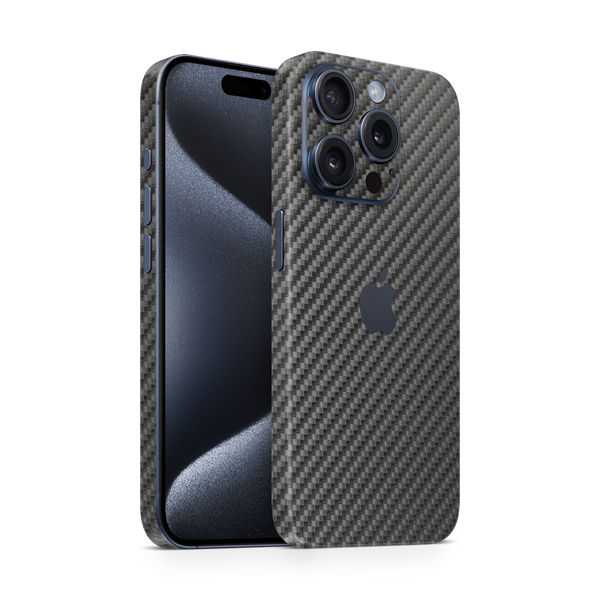 Apple Phone Skins
