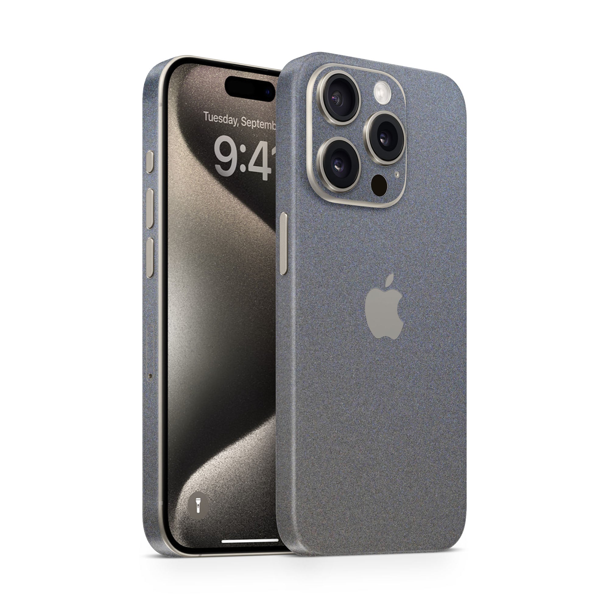 Apple iPhone 15 Pro Skins