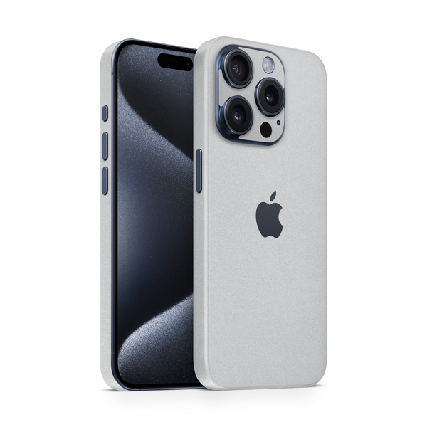 Apple iPhone 15 Series Phone Skins