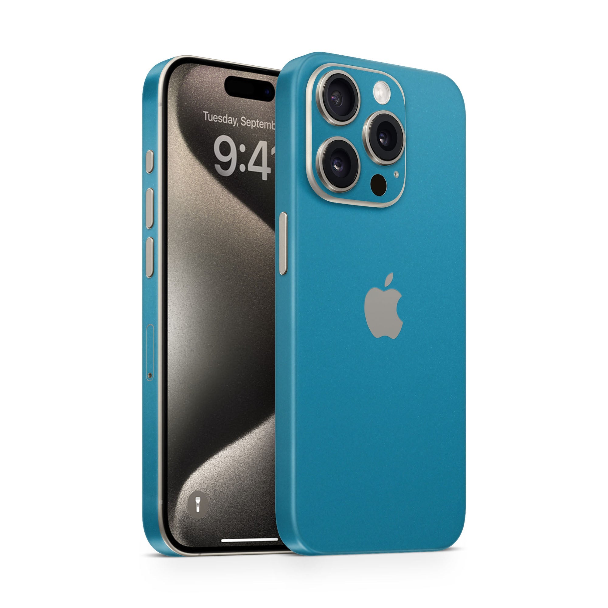 Apple iPhone 15 Pro Max Skins