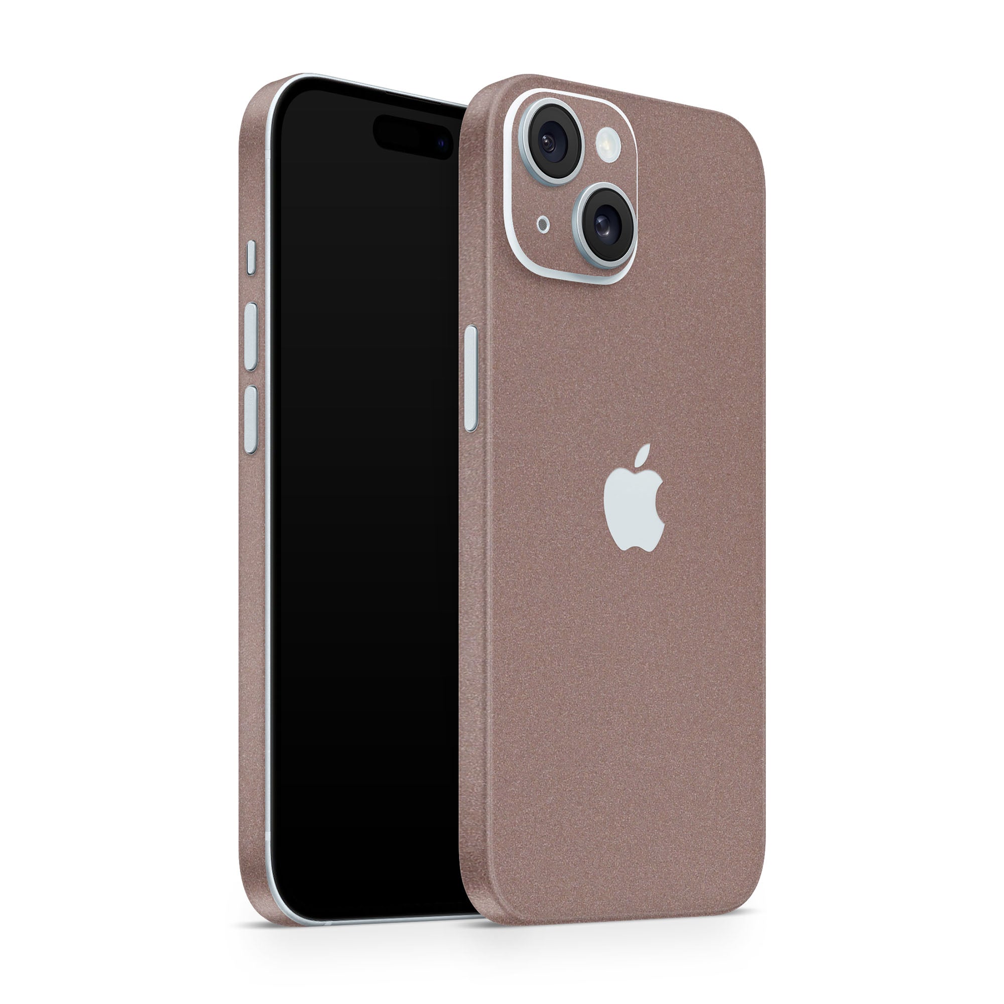 Apple iPhone 15 Plus Skins