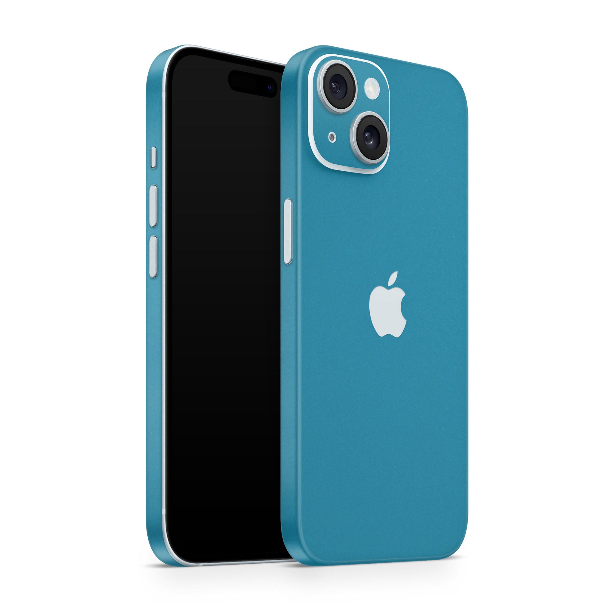 Apple iPhone 15 Skins