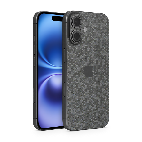 Apple Phone Skins
