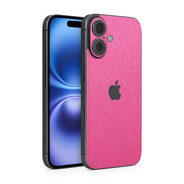 Apple Phone Skins