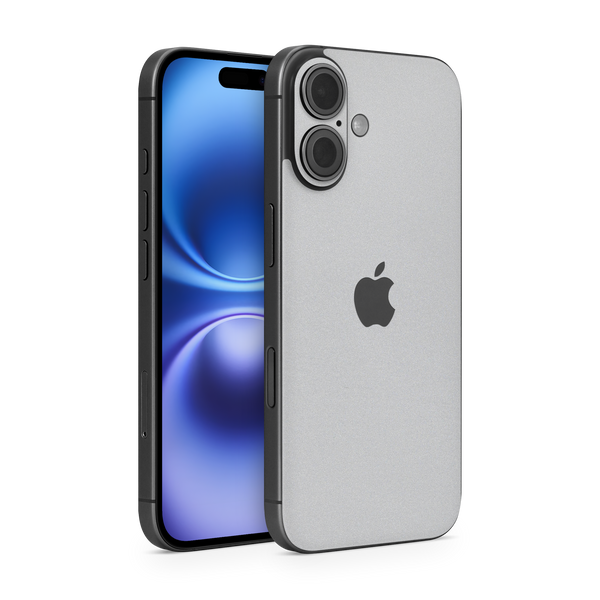 Apple Phone Skins