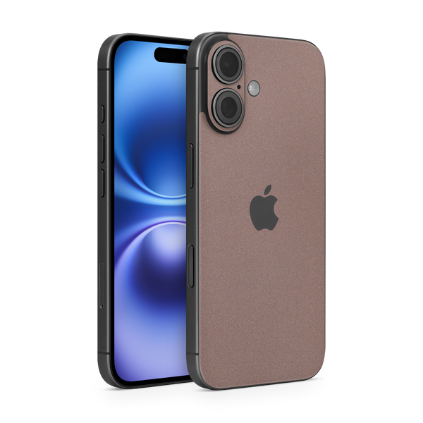 Apple Phone Skins