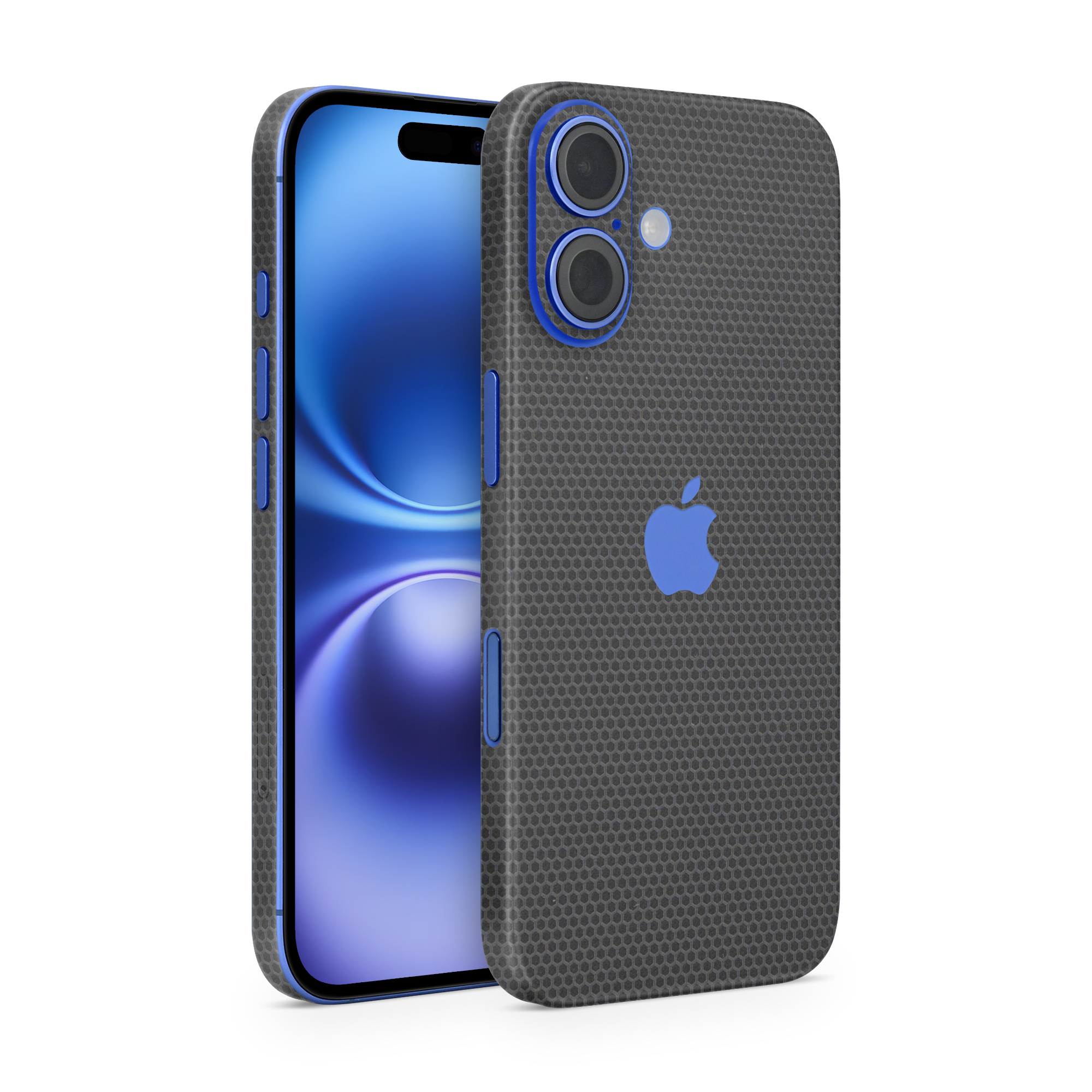 Apple iPhone 16 Skins