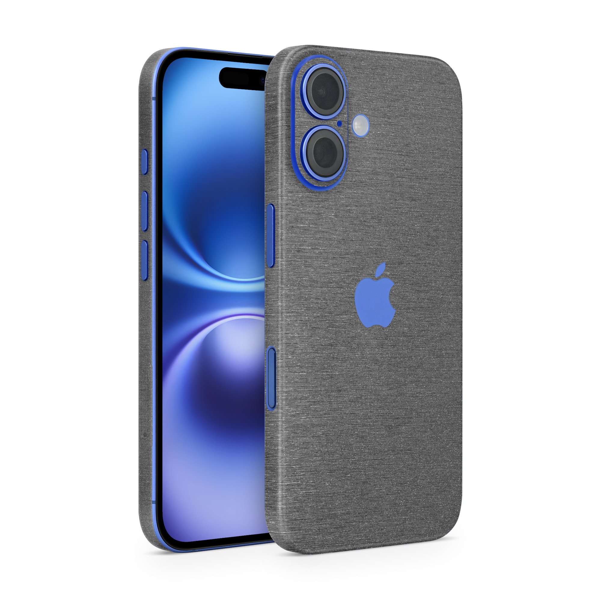 Apple iPhone 16 Skins