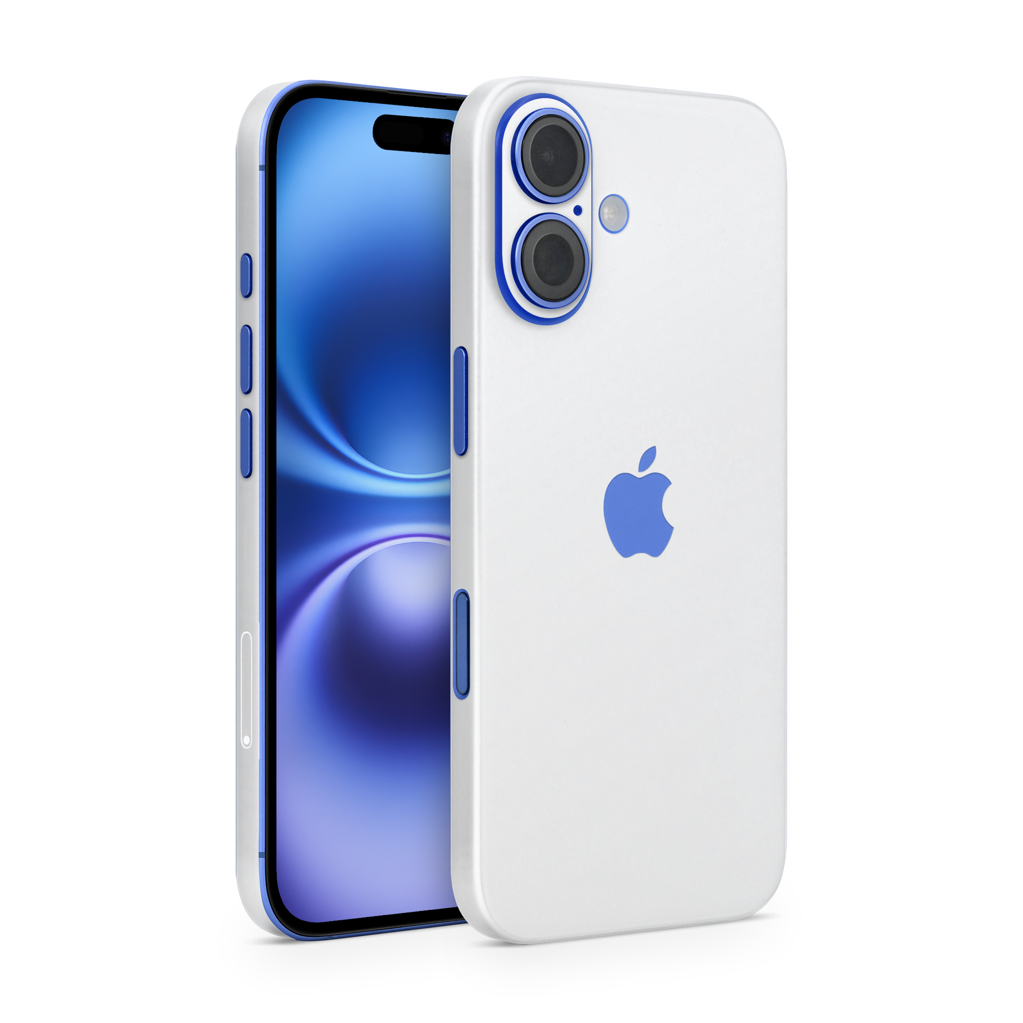 Apple iPhone 16 Skins