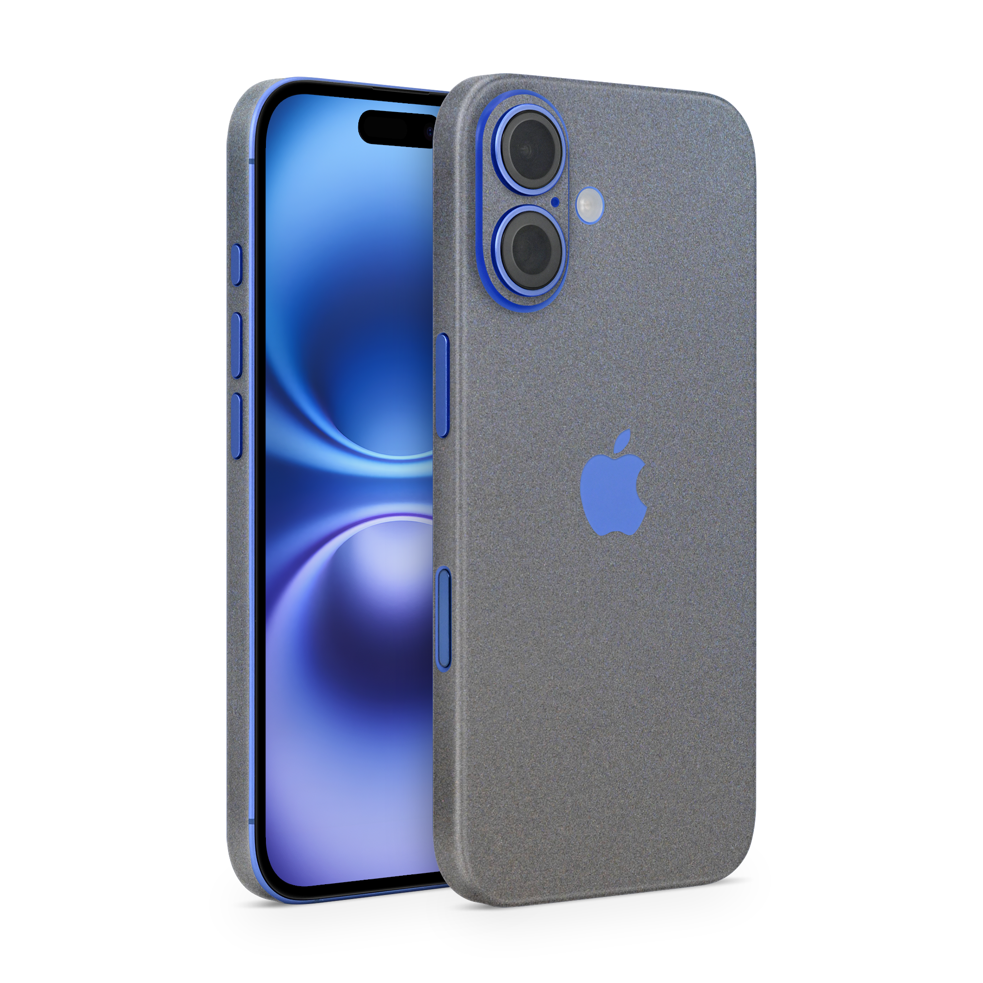 Apple iPhone 16 Skins