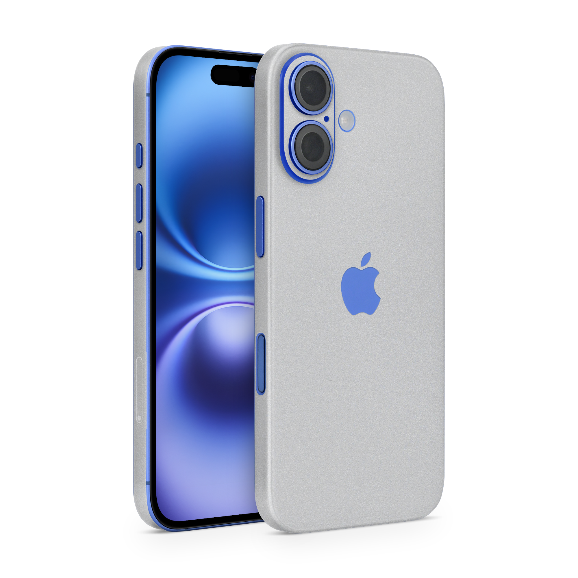 Apple iPhone 16 Skins