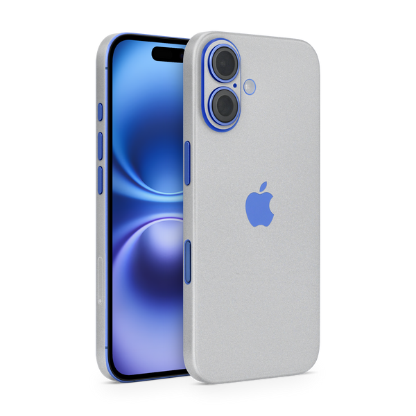 Apple Phone Skins