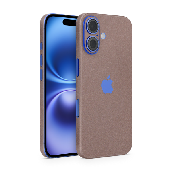 Apple Phone Skins