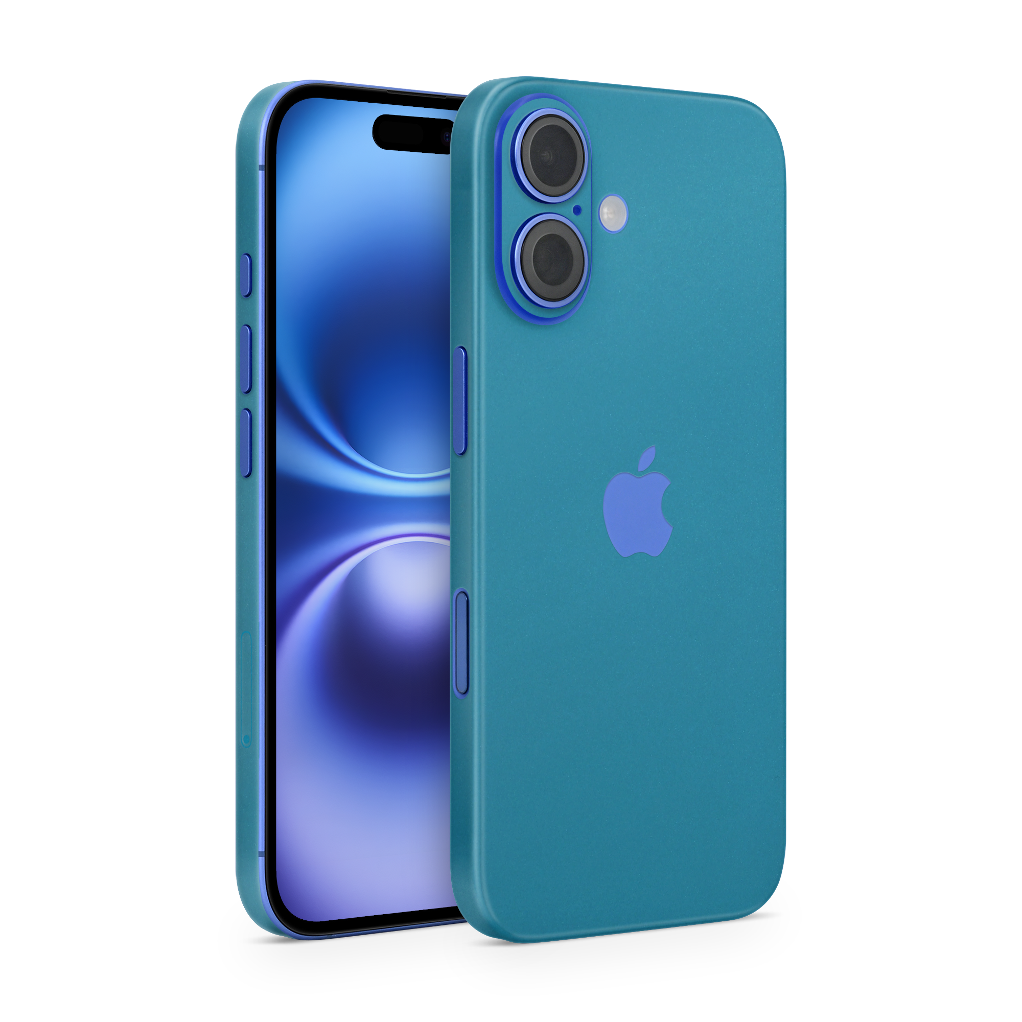 Apple iPhone 16 Skins