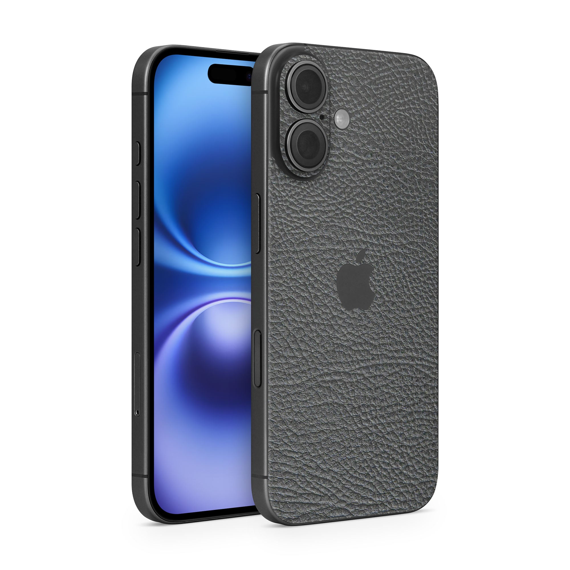 Apple iPhone 16 Skins