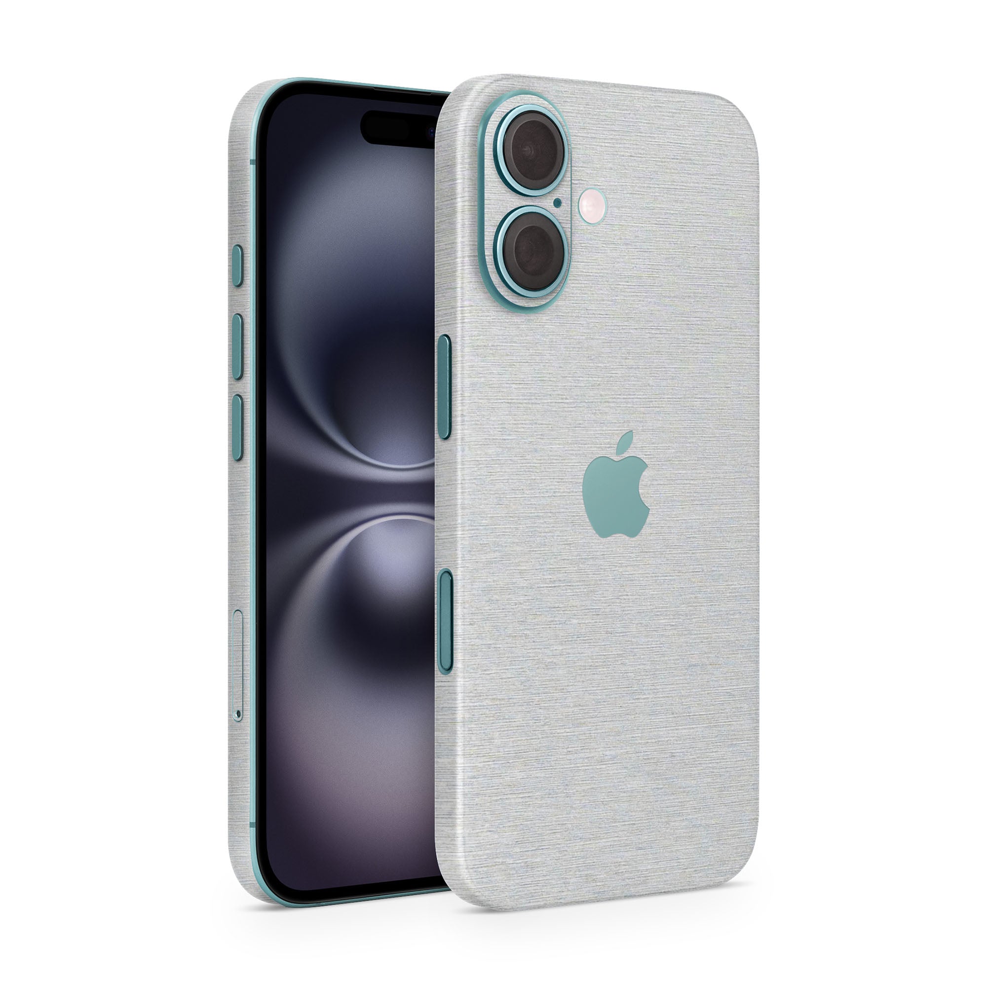 Apple iPhone 16 Plus Skins