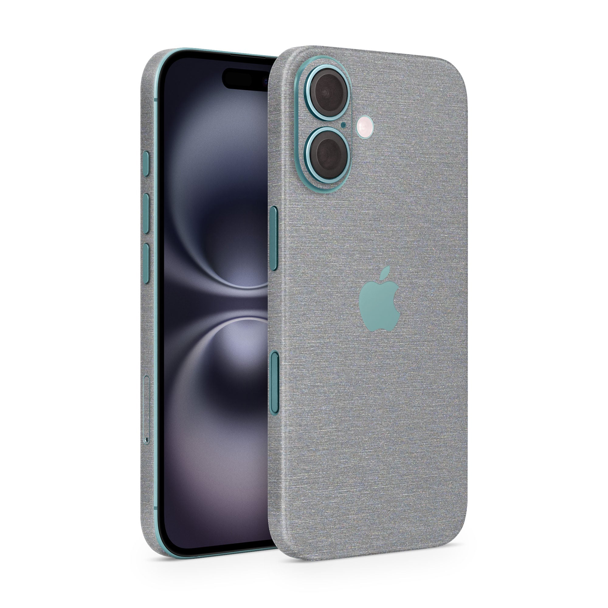Apple iPhone 16 Plus Skins