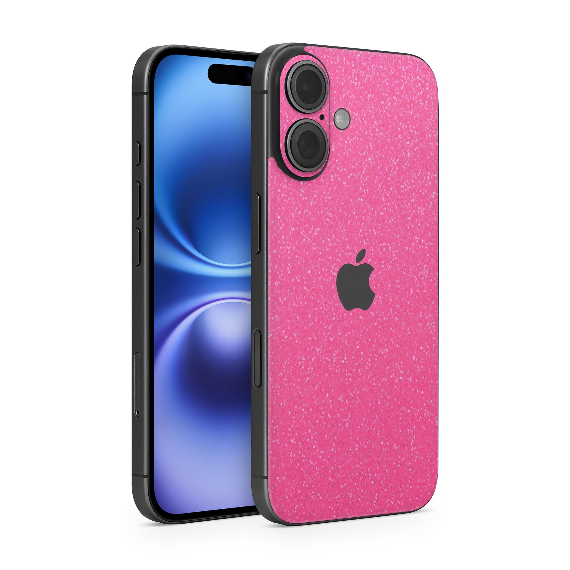 Apple iPhone 16 Skins