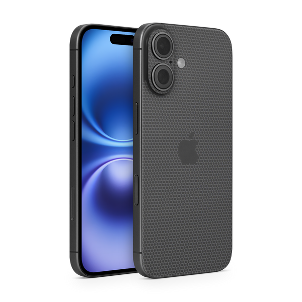 Apple Phone Skins