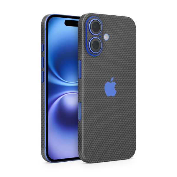 Apple Phone Skins