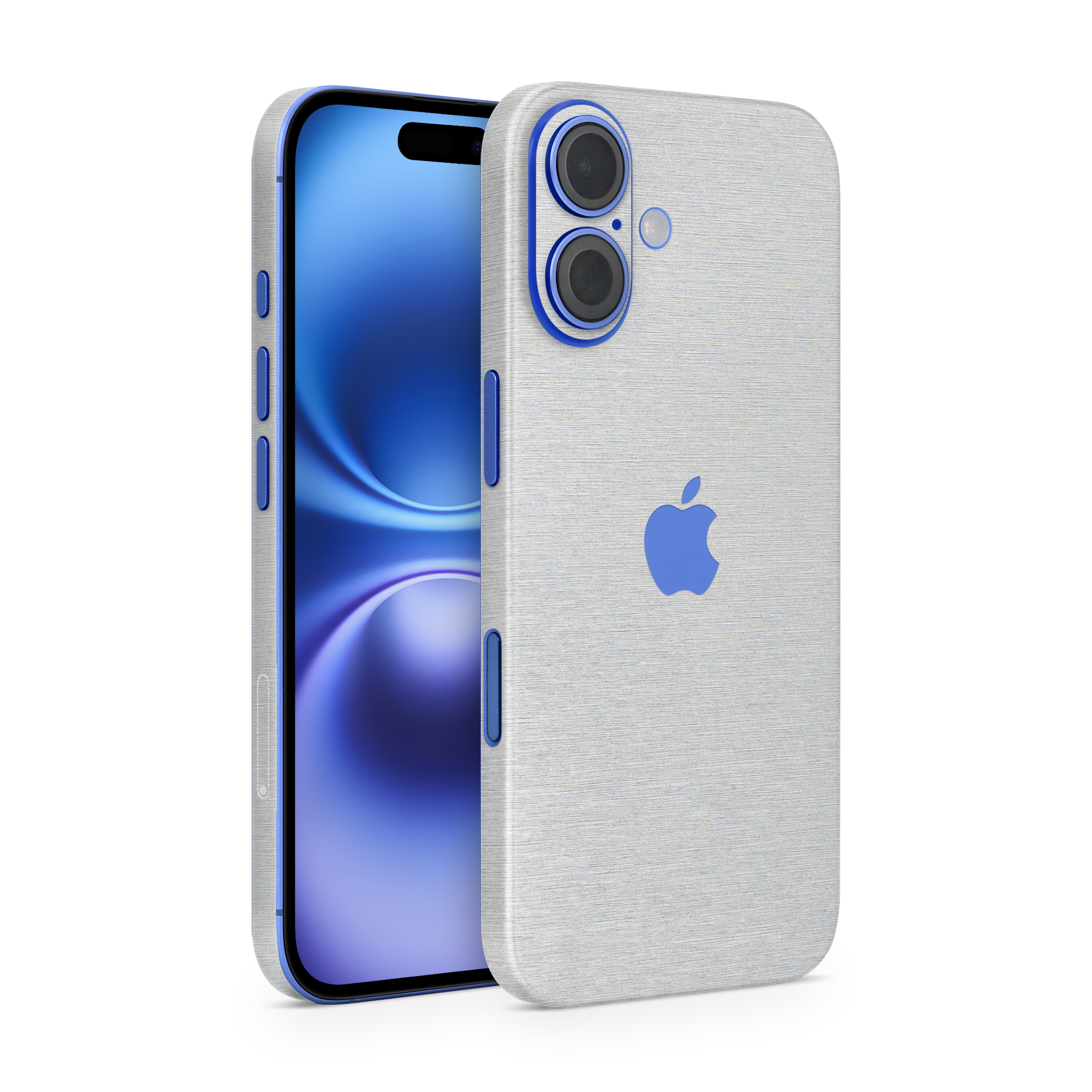 Apple iPhone 16 Plus Skins