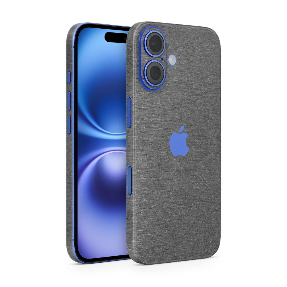 Apple iPhone 16 Plus Skins