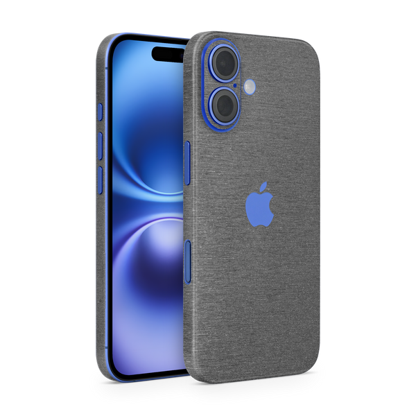 Apple Phone Skins
