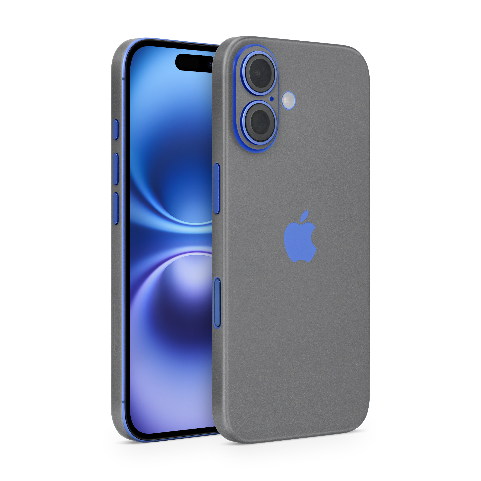 Apple iPhone 16 Plus Skins