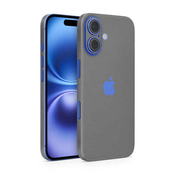 Apple Phone Designs