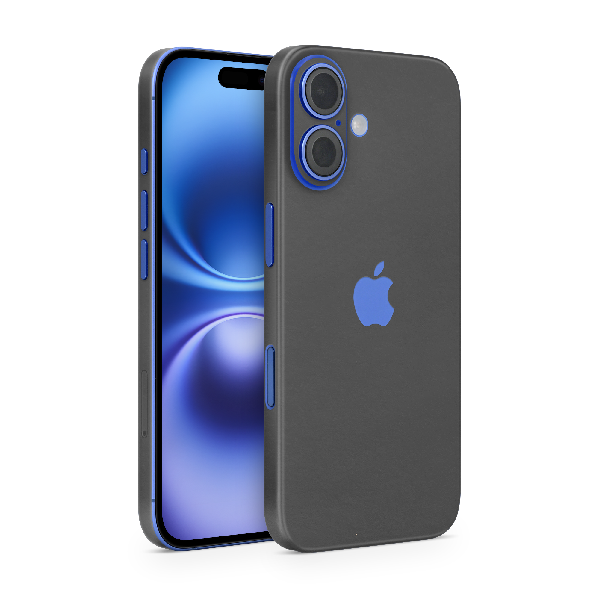 Apple iPhone 16 Plus Skins