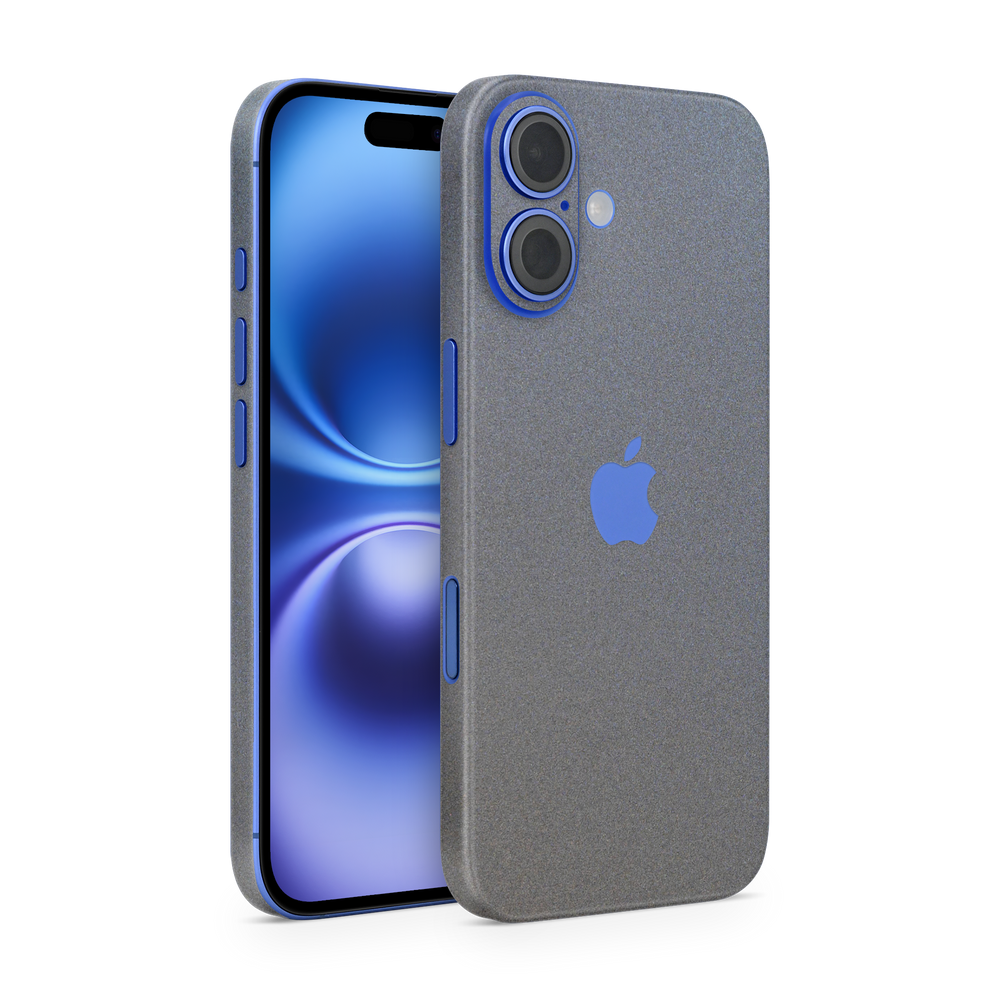 Apple iPhone 16 Plus Skins