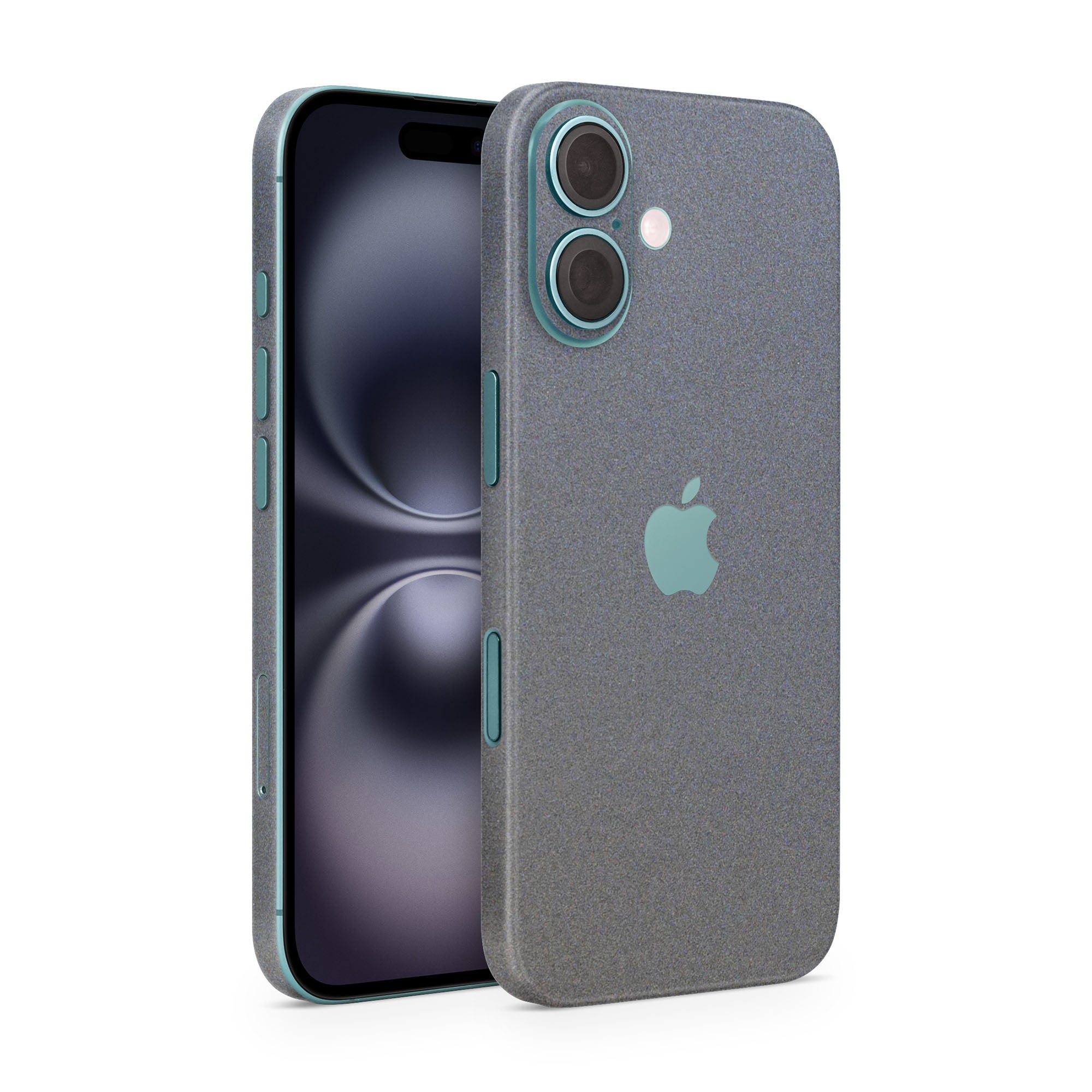 Apple iPhone 16 Skins