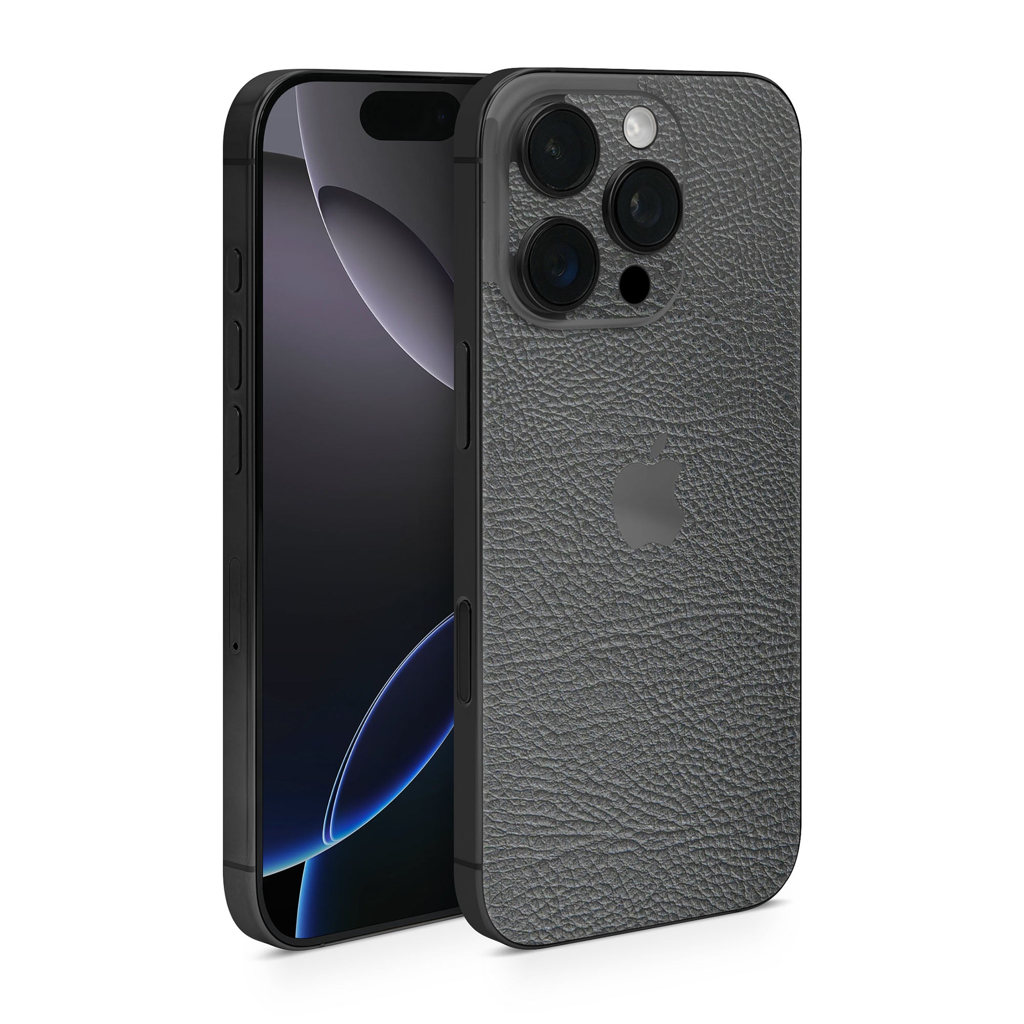 Apple iPhone 16 Pro Skins