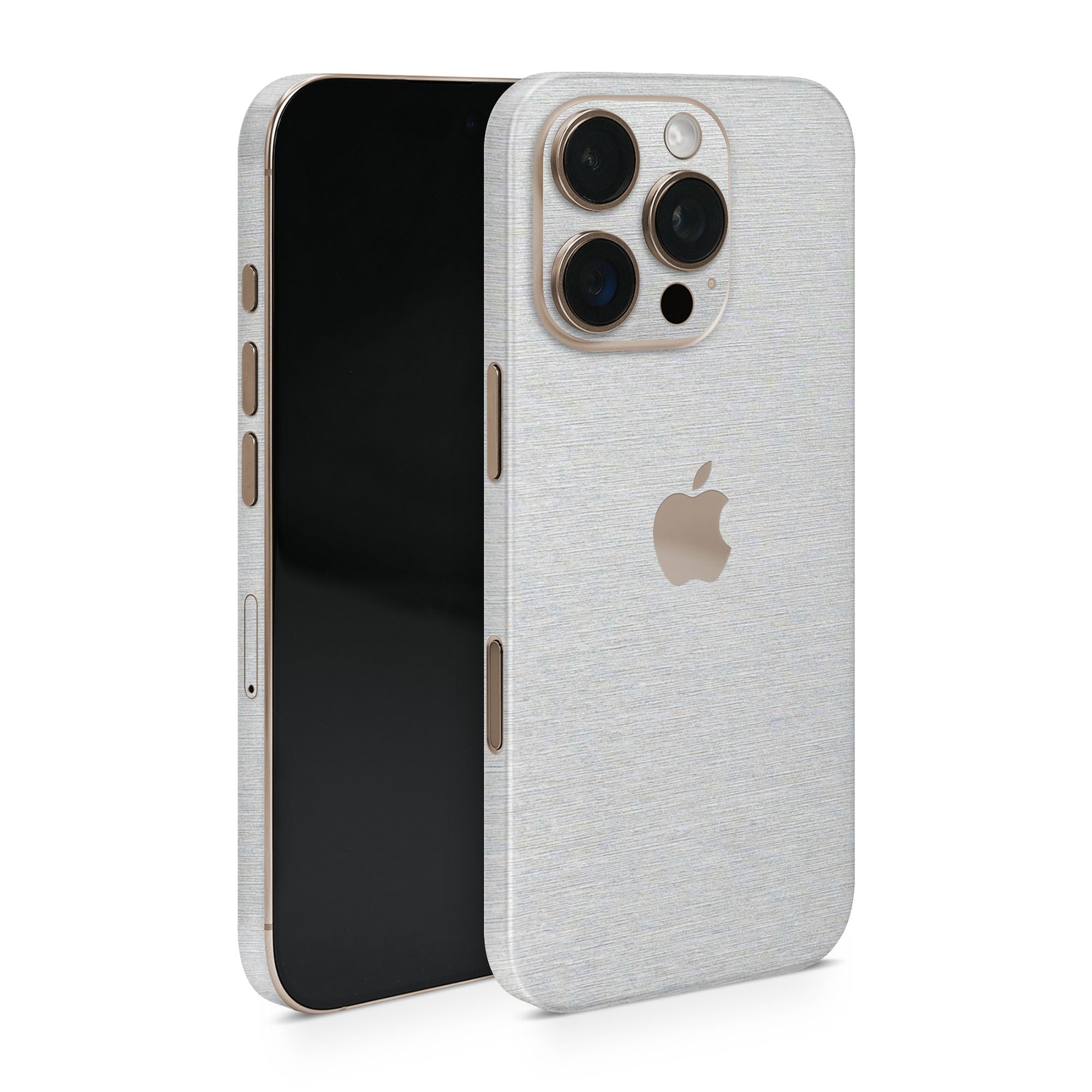 Apple iPhone 16 Pro Skins