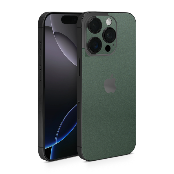 Apple Phone Skins