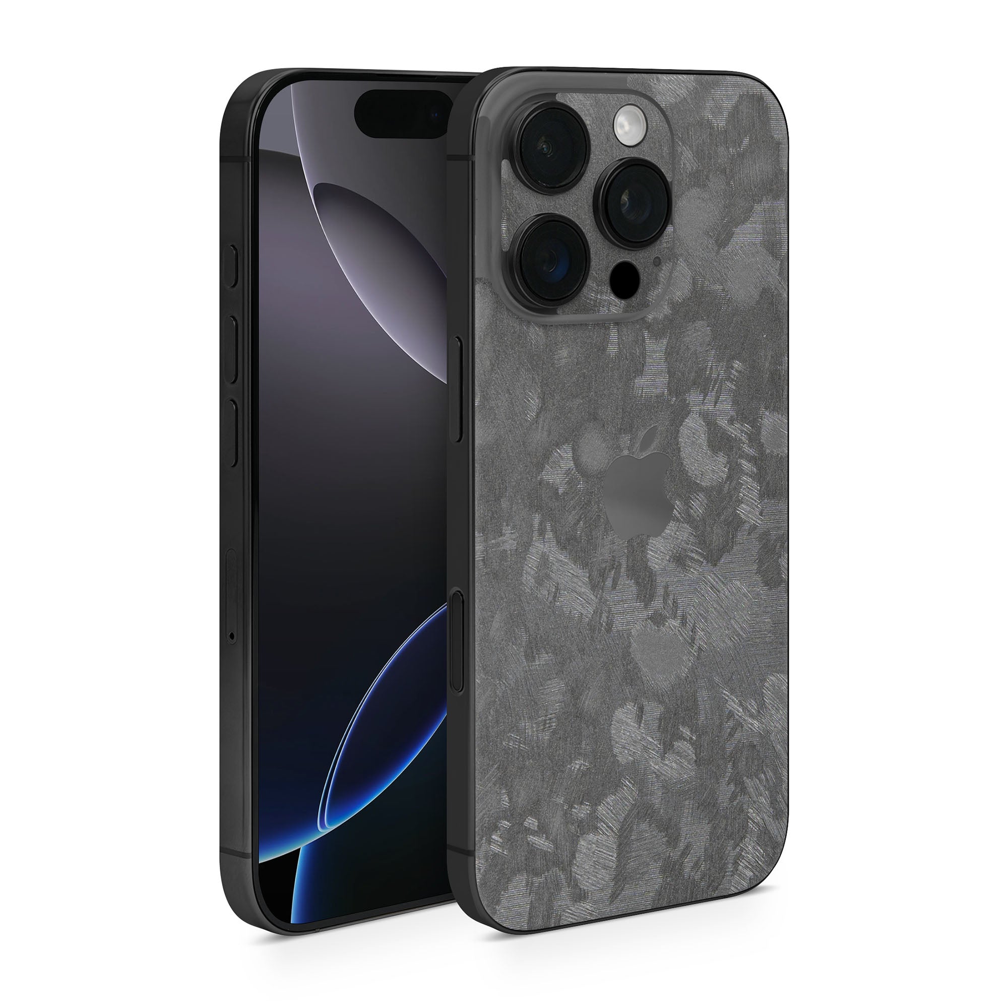 Apple iPhone 16 Pro Skins