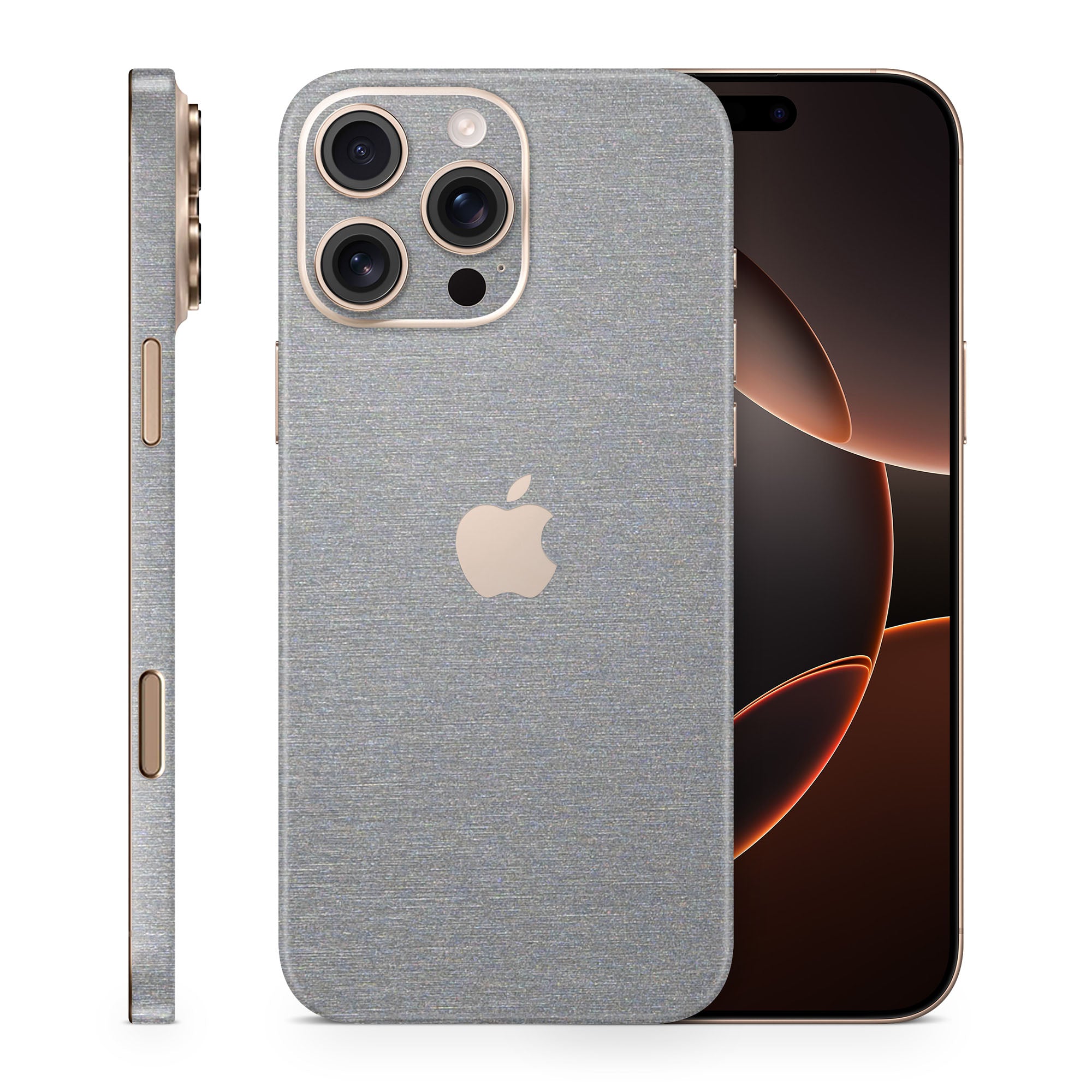 Apple iPhone 16 Pro Max Skins