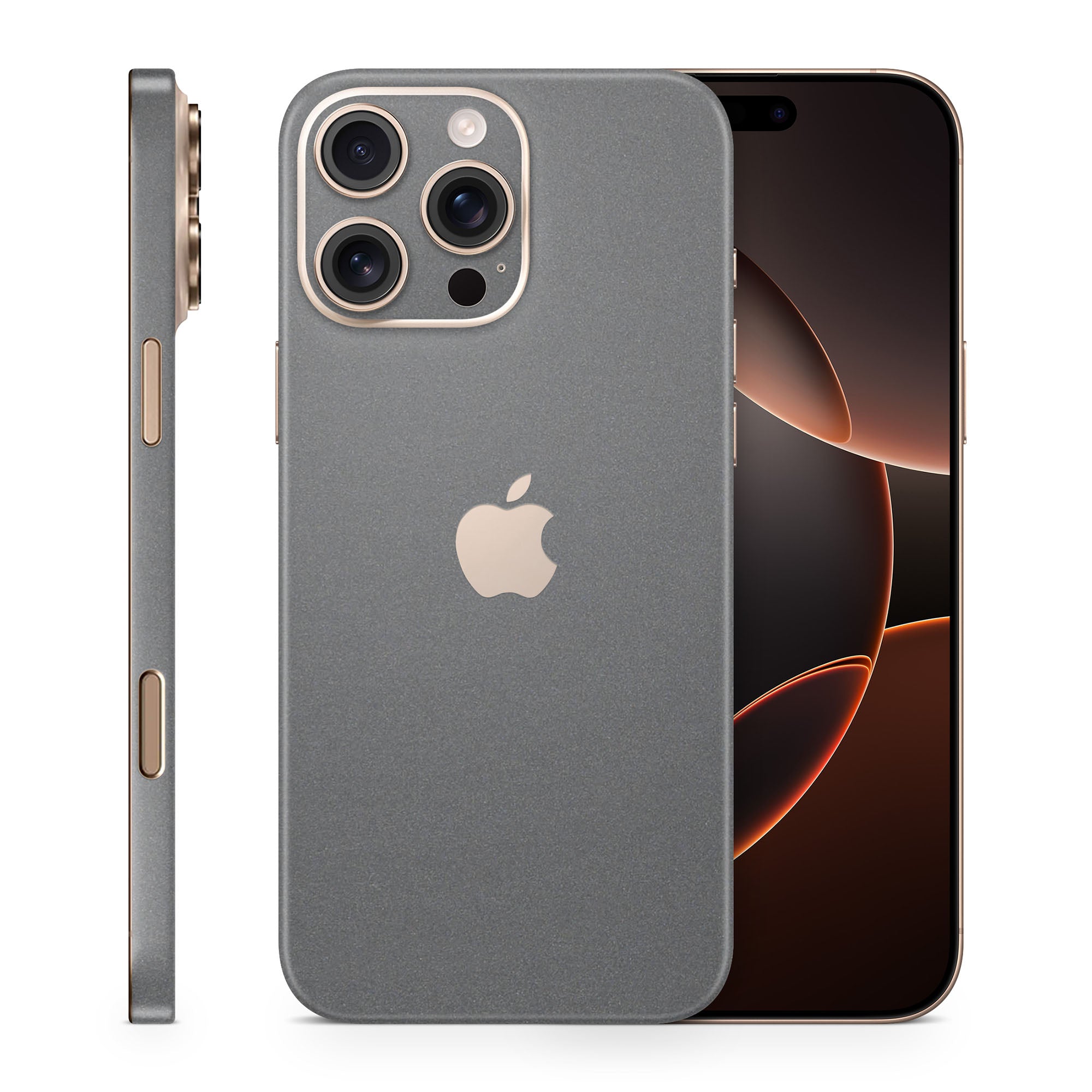 Apple iPhone 16 Pro Max Skins