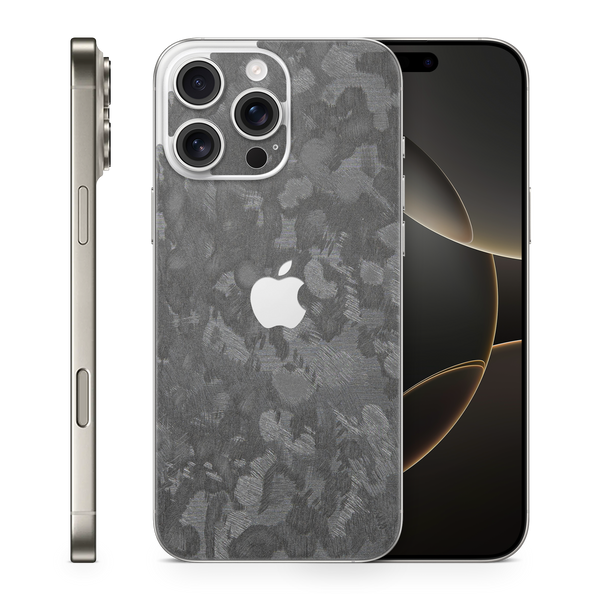 Apple iPhone 16 Series Phone Skins