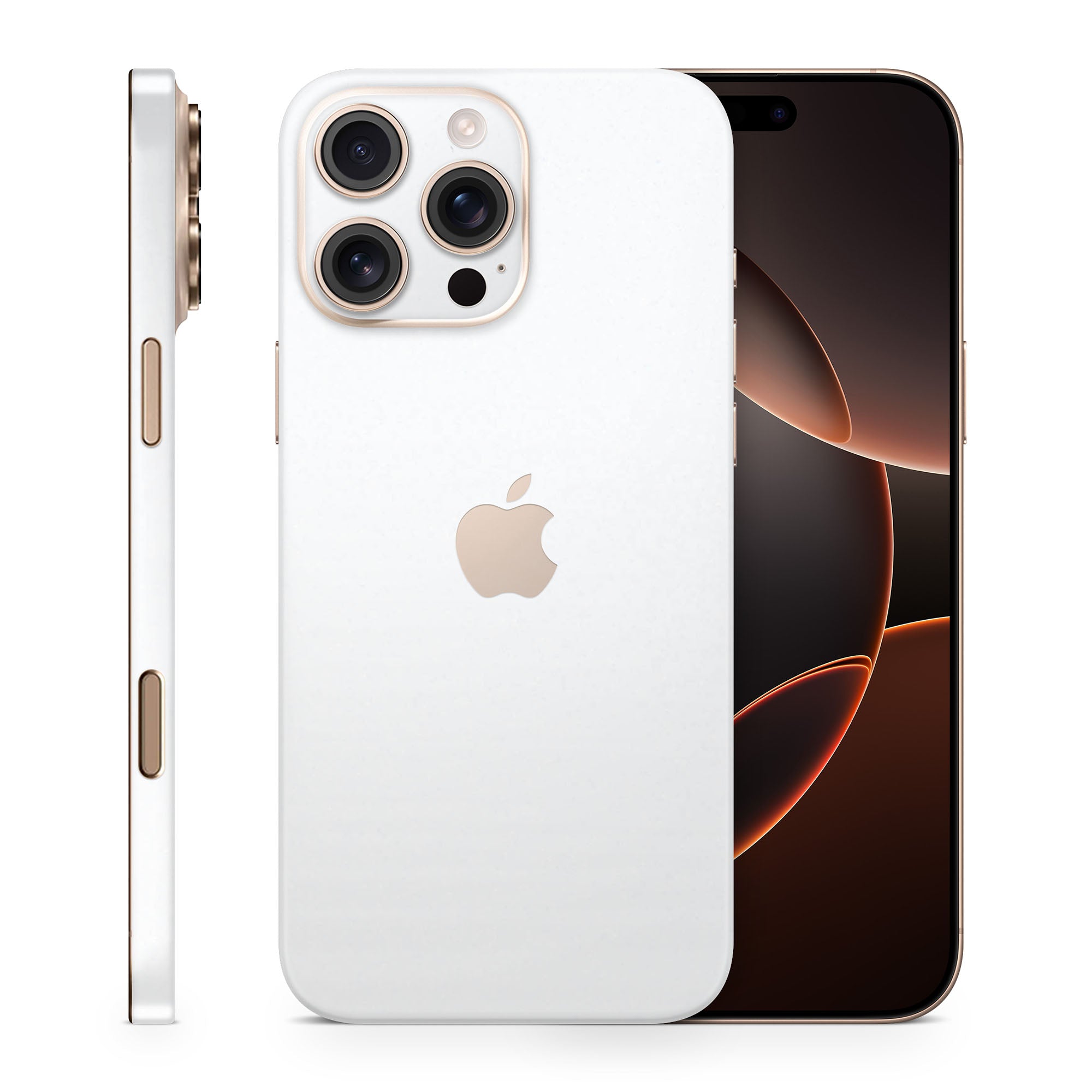 Apple iPhone 16 Pro Max Skins