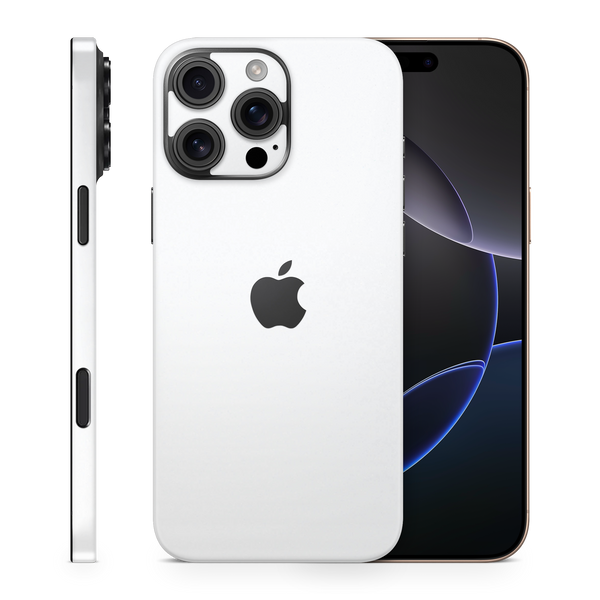 Apple Phone Skins