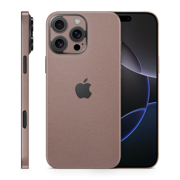 Apple Phone Skins