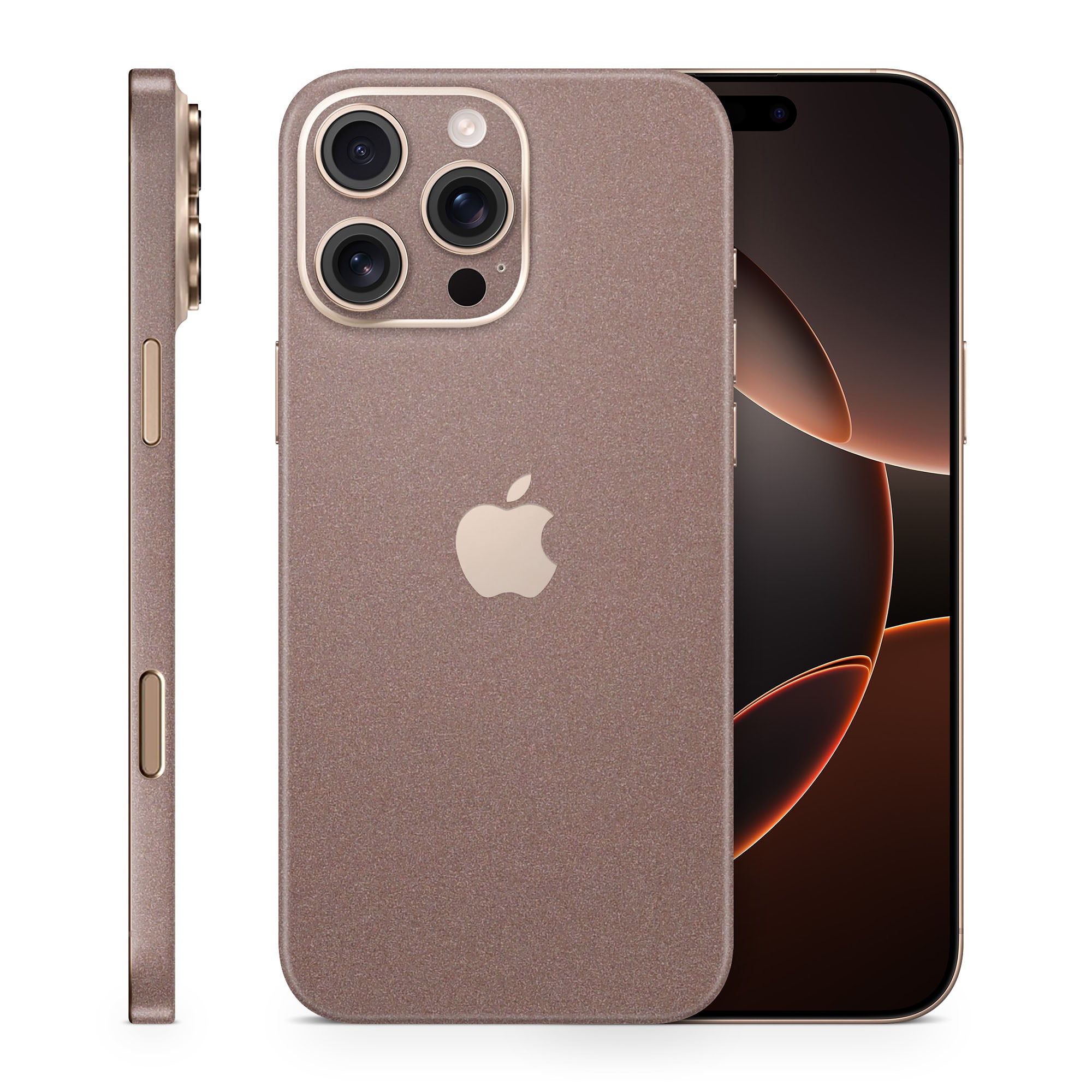 Apple iPhone 16 Pro Max Skins