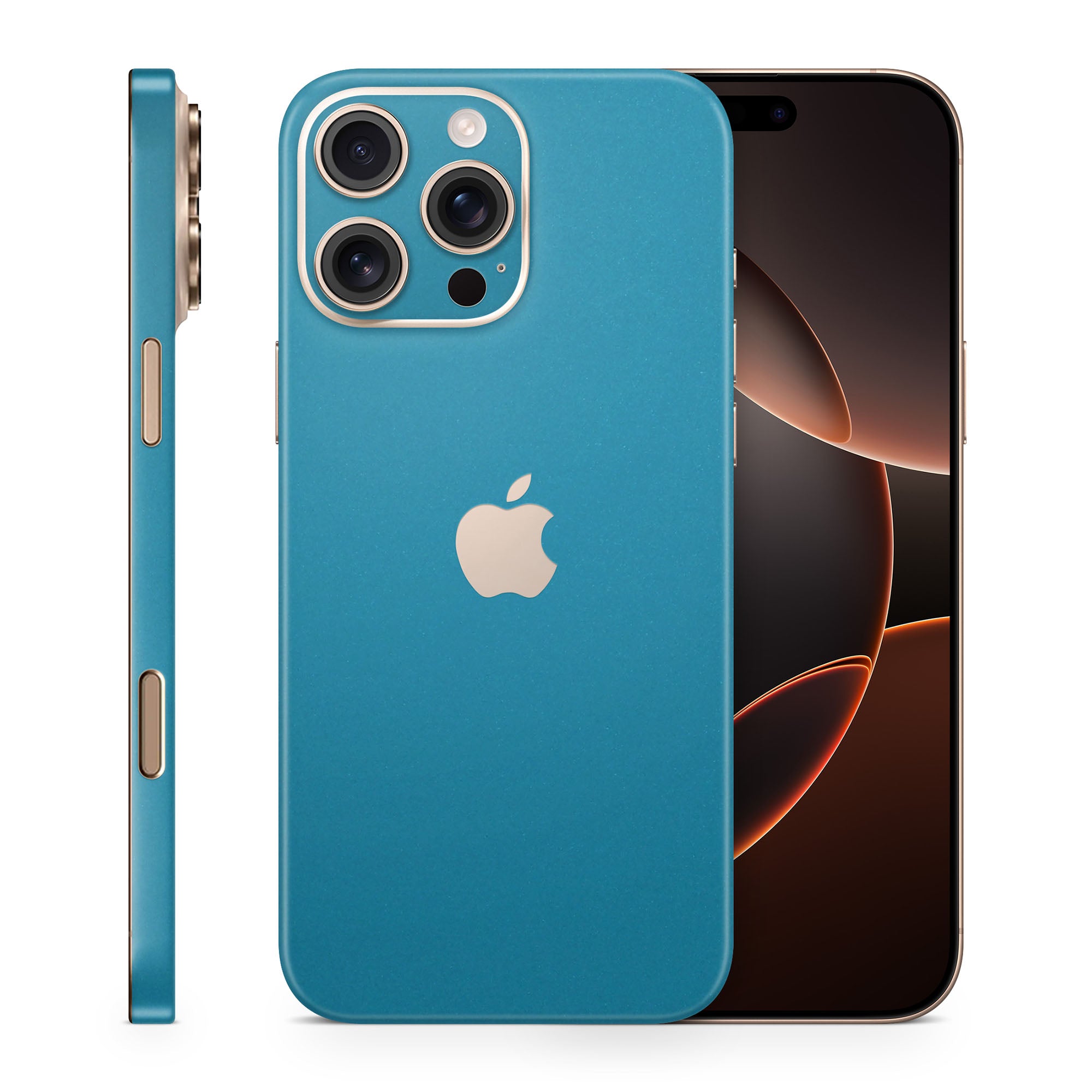 Apple iPhone 16 Pro Max Skins