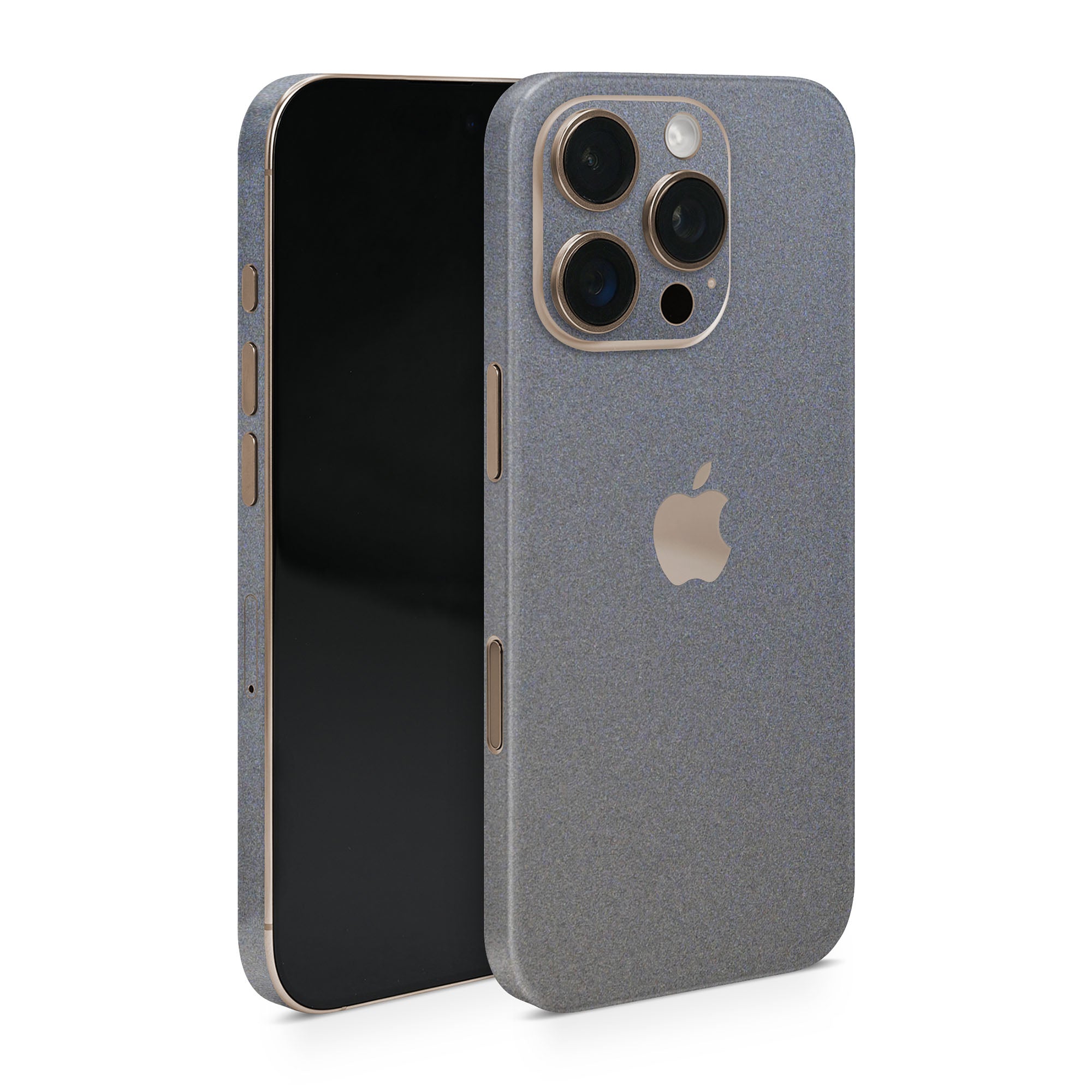 Apple iPhone 16 Pro Skins