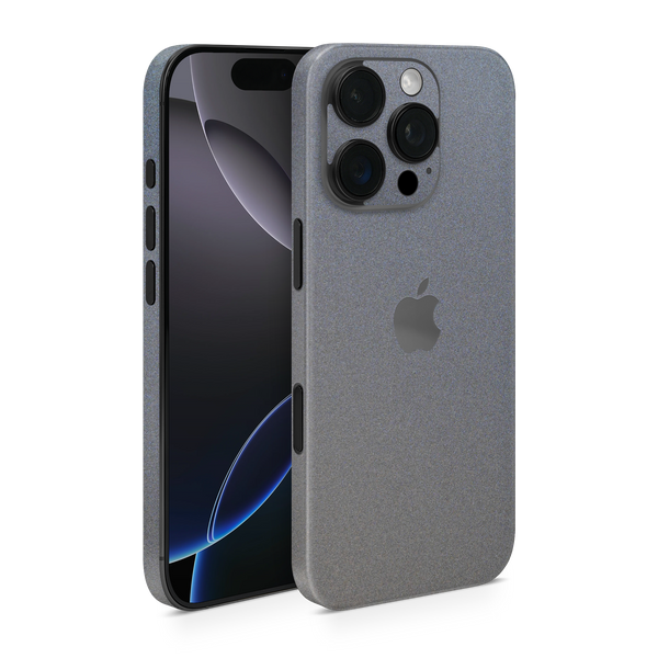 Apple Phone Skins