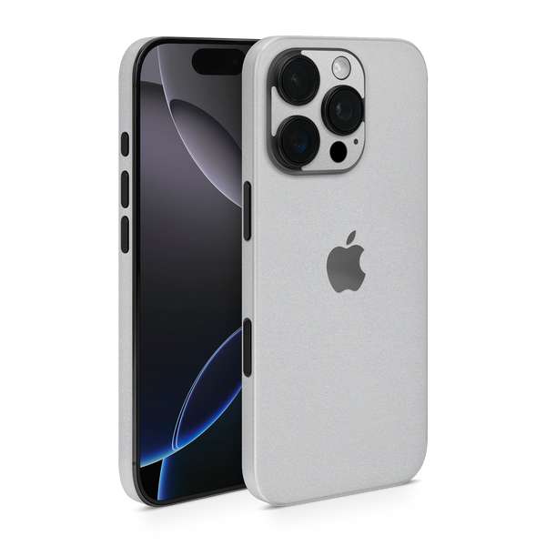 Apple iPhone 16 Series Phone Skins