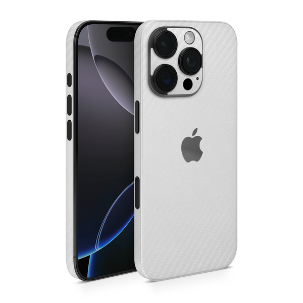 Apple Phone Skins